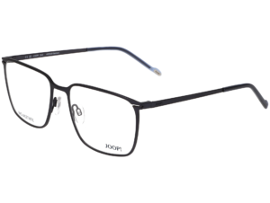 Joop! Eyewear Herrenbrille 83323 3100