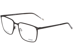 Joop! Eyewear Herrenbrille 83323 4200