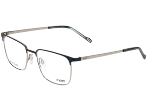 Joop! Eyewear Herrenbrille 83325 6500