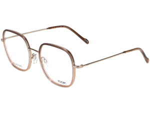 Joop! Eyewear Damenbrille 83326 2103