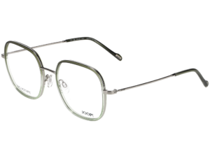 Joop! Eyewear Damenbrille 83326 2104