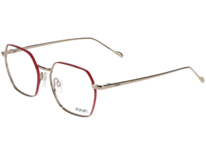 Joop! Eyewear Damenbrille 83328 8200