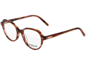 Morgan Eyewear Damenbrille 201161 5109