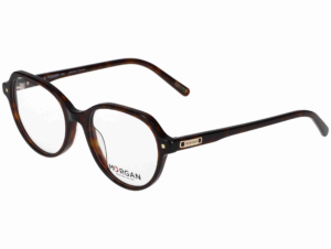 Morgan Eyewear Damenbrille 201161 8940