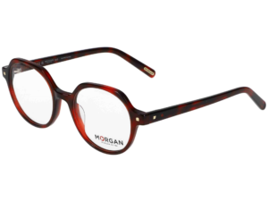 Morgan Eyewear Damenbrille 201162 5176