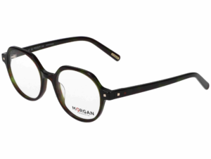 Morgan Eyewear Damenbrille 201162 5177