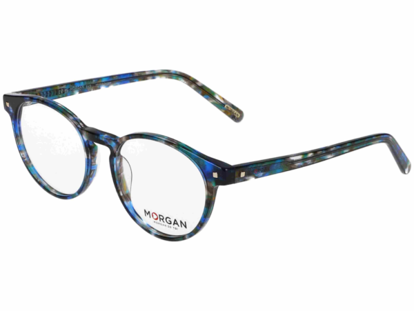Morgan Eyewear Damenbrille 201163 5001