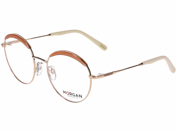 Morgan Eyewear Damenbrille 203241 7300