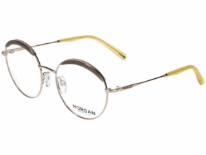 Morgan Eyewear Damenbrille 203241 8200