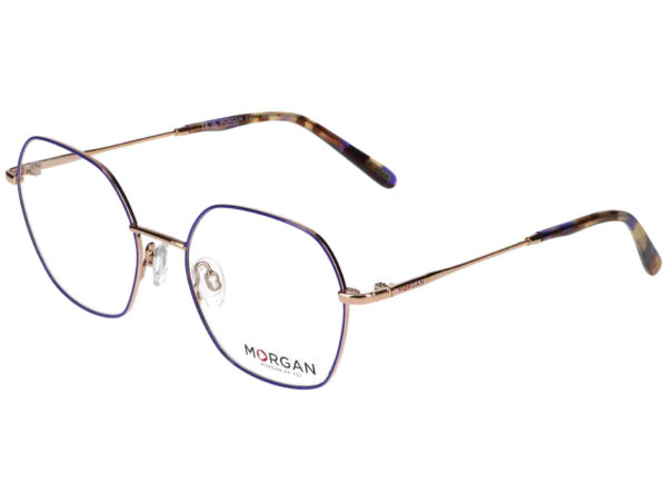 Morgan Eyewear Damenbrille 203243 3100