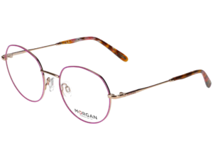 Morgan Eyewear Damenbrille 203244 2500