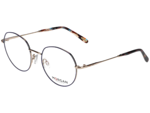 Morgan Eyewear Damenbrille 203244 3100