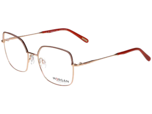 Morgan Eyewear Damenbrille 203244 2100