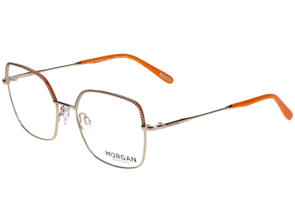 Morgan Eyewear Damenbrille 203245 5100