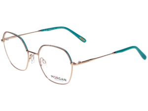Morgan Eyewear Damenbrille 203246 9500