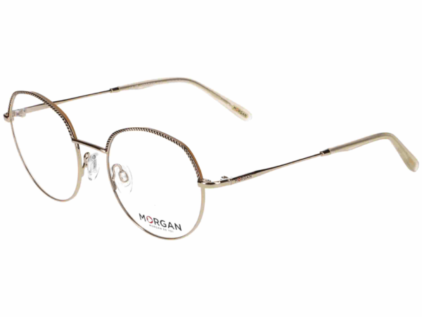 Morgan Eyewear Damenbrille 203247 3500