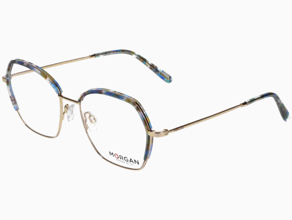 Morgan Eyewear Damenbrille 203248 5001