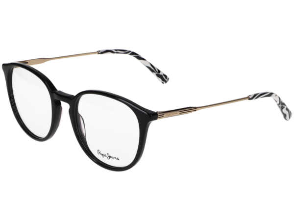 Pepe Jeans Eyewear Damenbrille 3520 075