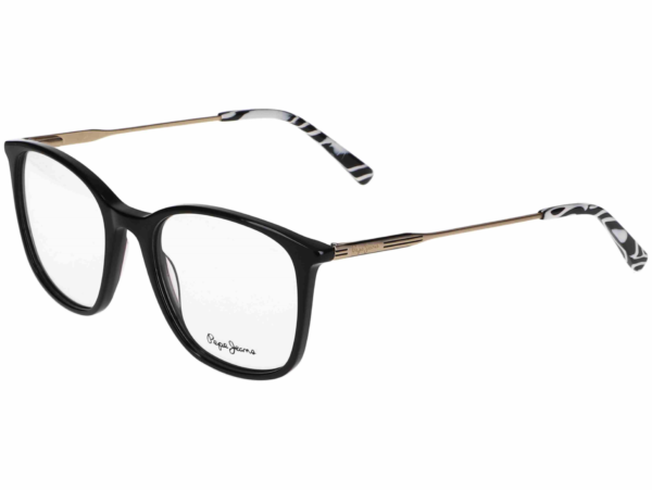 Pepe Jeans Eyewear Damenbrille 3521 075