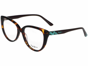 Pepe Jeans Eyewear Damenbrille 3550 106
