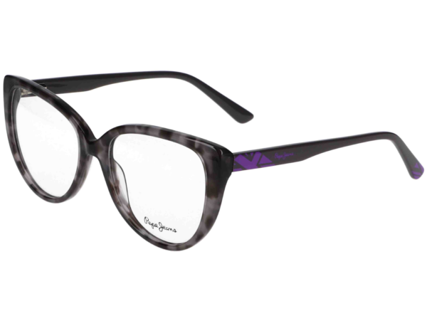 Pepe Jeans Eyewear Damenbrille 3550 925