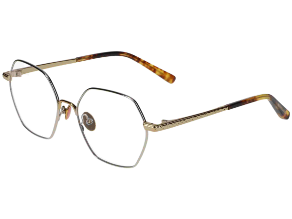 Scotch&Soda Eyewear Damenbrille 1025 800