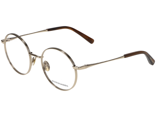 Scotch&Soda Eyewear Herrenbrille 2022 402