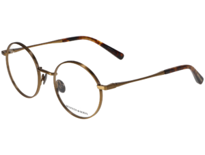 Scotch&Soda Eyewear Herrenbrille 2022 403