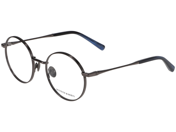 Scotch&Soda Eyewear Herrenbrille 2022 900