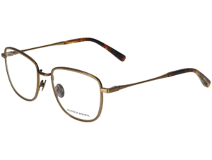 Scotch&Soda Eyewear Herrenbrille 2023 403
