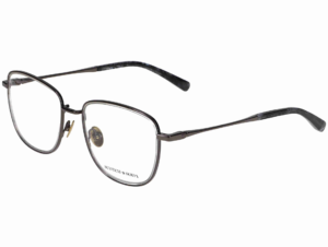 Scotch&Soda Eyewear Herrenbrille 2023 900