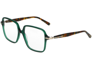 Scotch&Soda Eyewear Damenbrille 3027 549