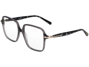 Scotch&Soda Eyewear Damenbrille 3027 968