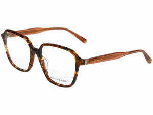 Scotch&Soda Eyewear Damenbrille 3034 101