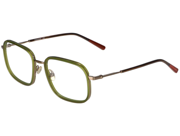 Scotch&Soda Eyewear Herrenbrille 4029 575