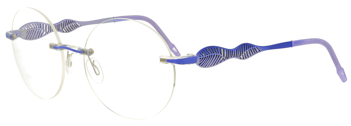 Switch-It-3474B Switch It Combi 3474 blau