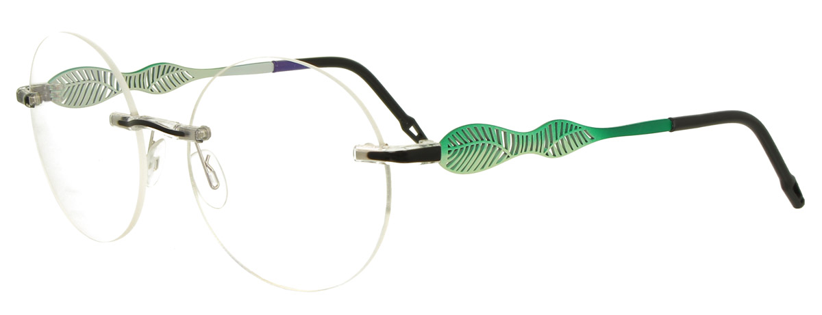 Switch It Combi 3476