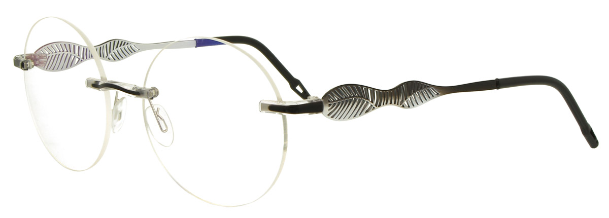 Switch It Combi 3475 schwarz