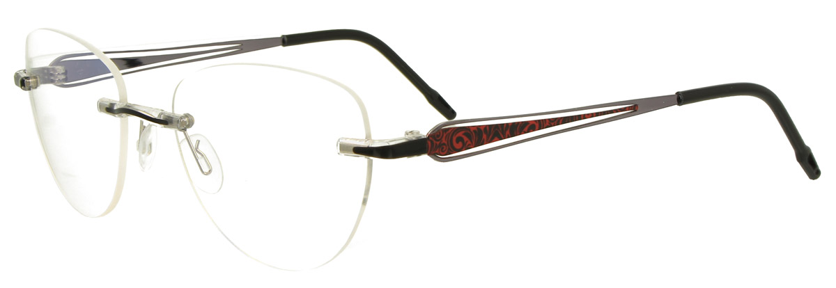 Switch-It-3478 Switch It Combi 3478