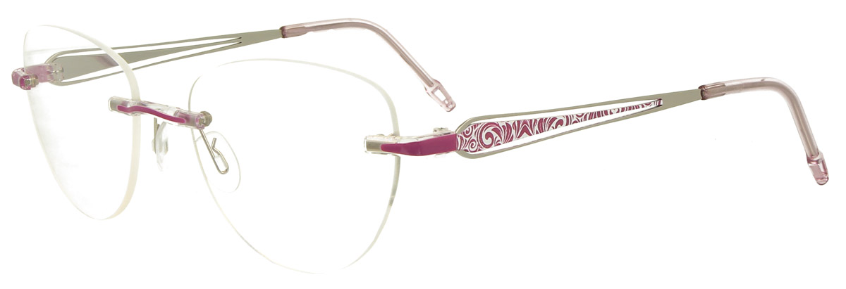 Switch-It-3479 Switch It Combi 3479