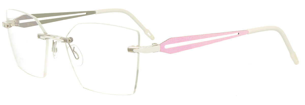 Switch-It-3480 Switch It Combi 3480