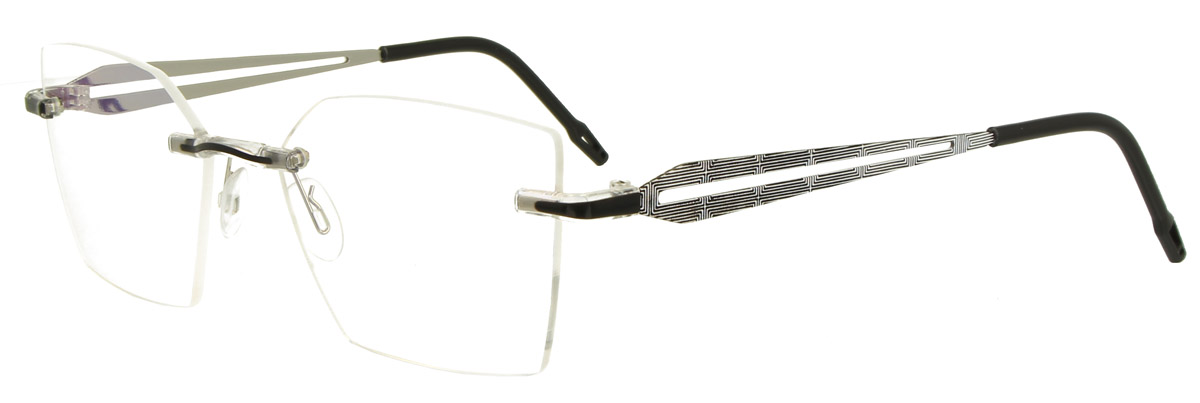 Switch-It-3481 Switch It Combi 3481