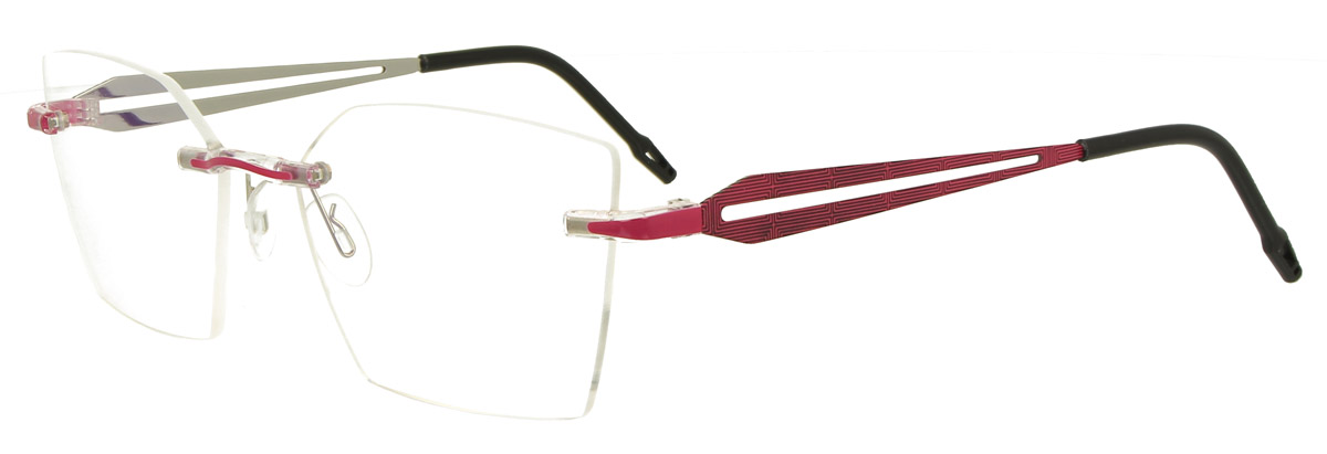 Switch-It-3482 Switch It Combi 3482