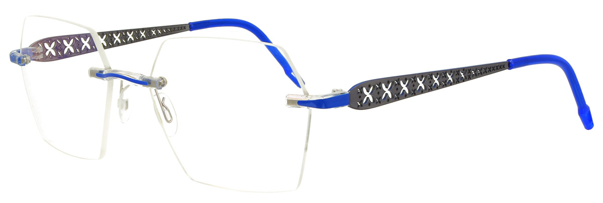 Switch-It-3484 Switch It Combi 3484