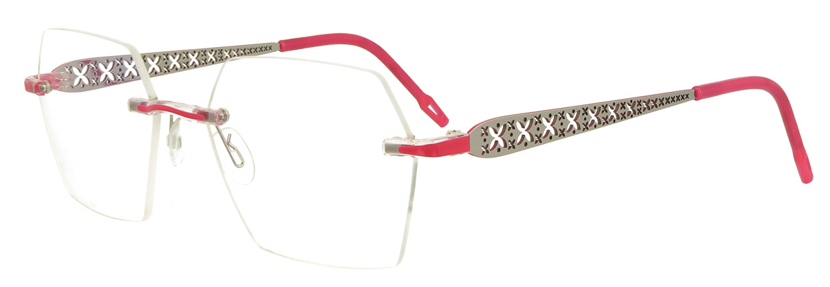 Switch-It-3485 Switch It Combi 3485