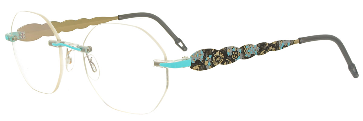 Switch-It-3486 Switch It Combi 3486