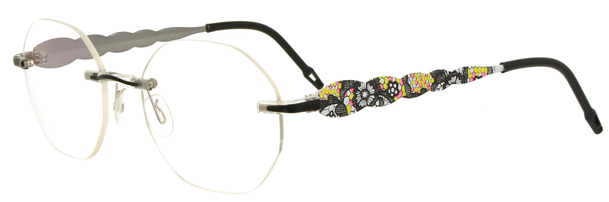 Switch-It-3487 Switch It Combi 3487