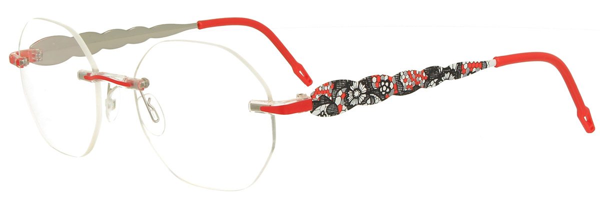 Switch-It-3488 Switch It Combi 3488