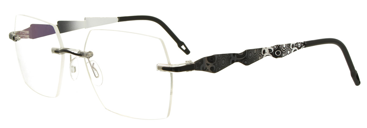 Switch-It-3490 Switch It Combi 3490