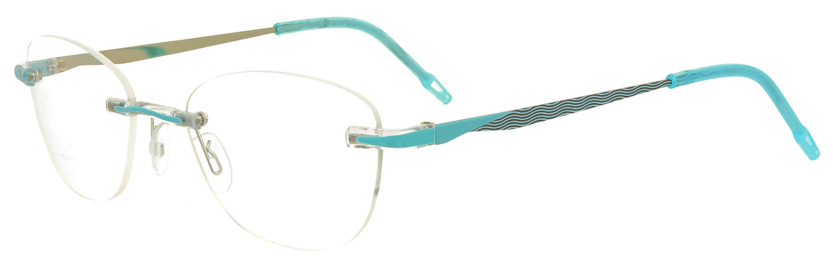 Switch-It-3492 Switch It Combi 3492